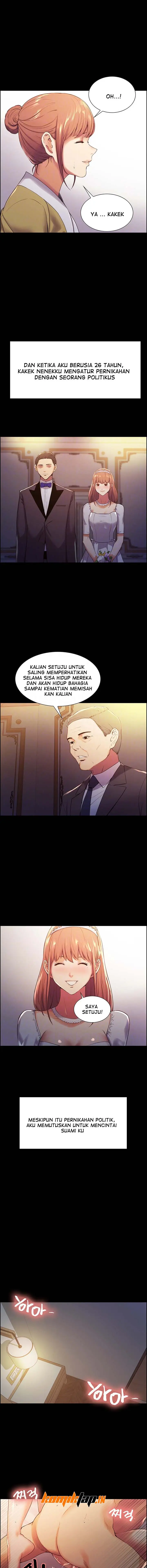 image-komik-the-runaway-family-chapter-08-3/20