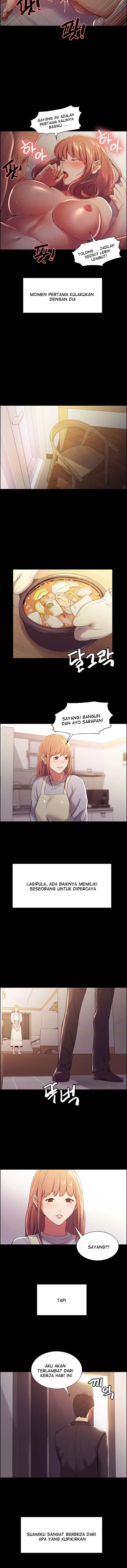 image-komik-the-runaway-family-chapter-08-4/20