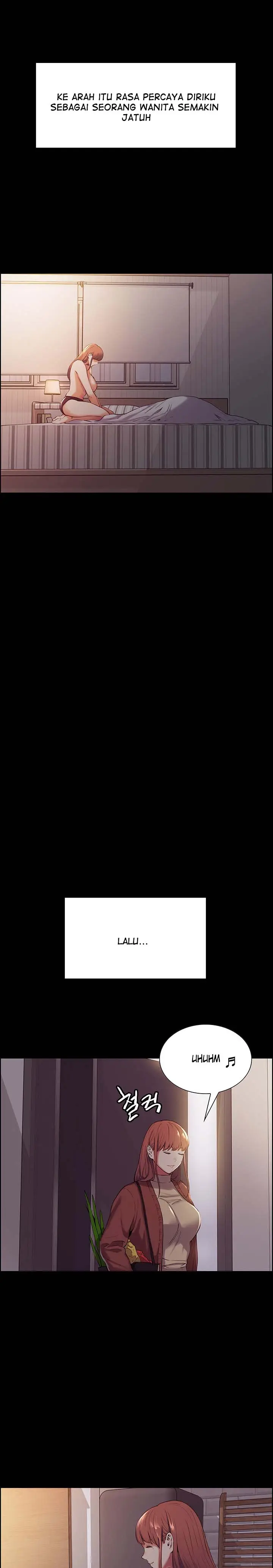 image-komik-the-runaway-family-chapter-08-6/20