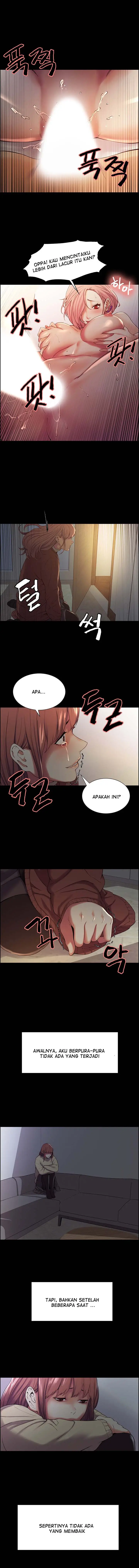 image-komik-the-runaway-family-chapter-08-8/20