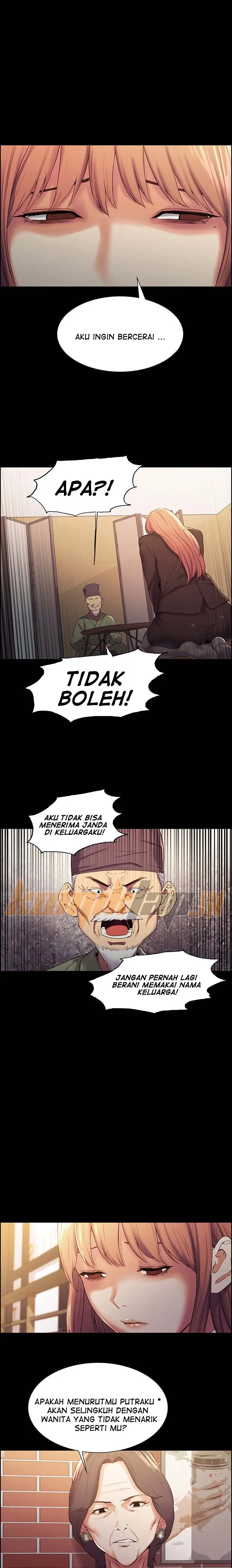 image-komik-the-runaway-family-chapter-08-9/20