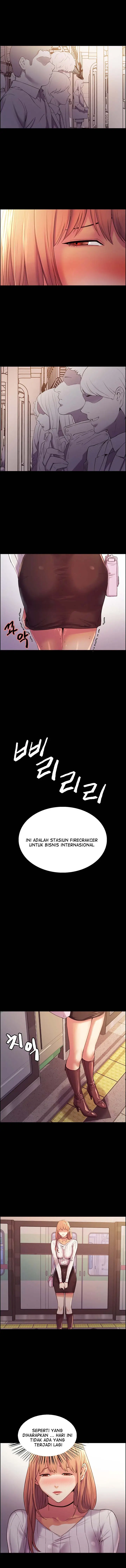 image-komik-the-runaway-family-chapter-08-11/20