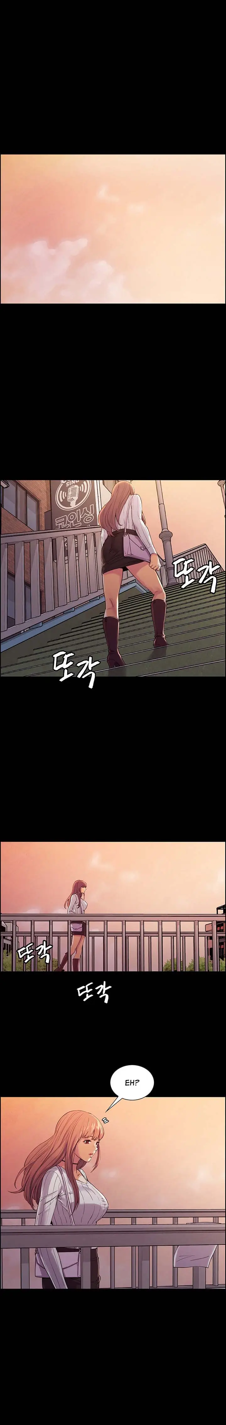 image-komik-the-runaway-family-chapter-08-12/20