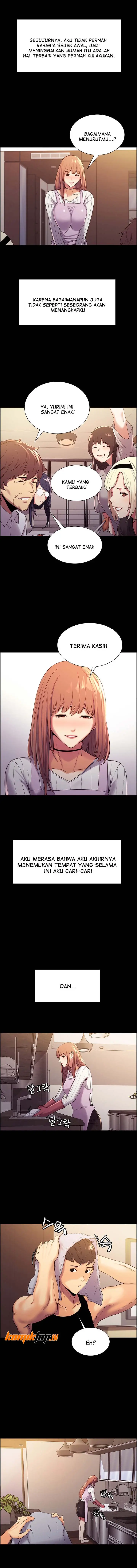 image-komik-the-runaway-family-chapter-08-14/20