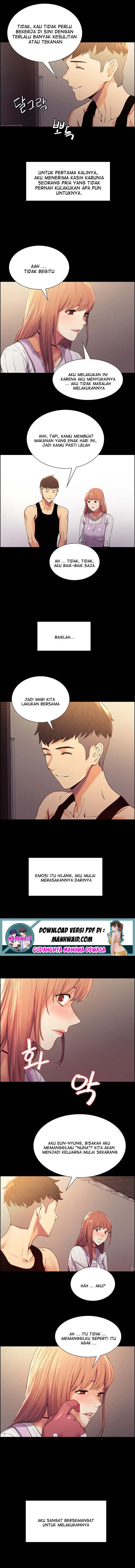 image-komik-the-runaway-family-chapter-08-16/20