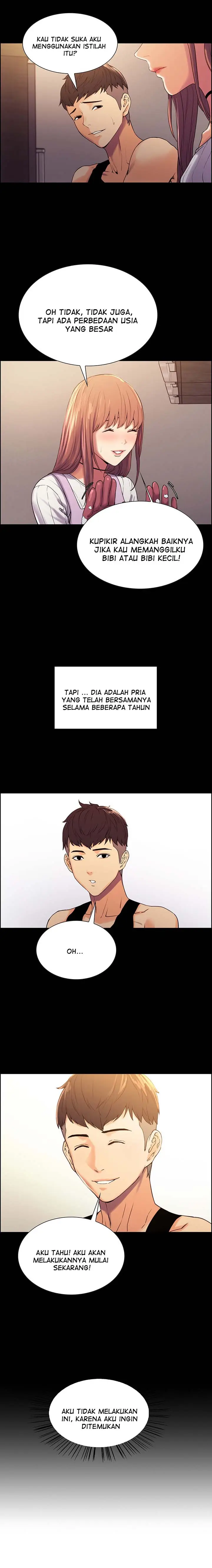 image-komik-the-runaway-family-chapter-08-17/20