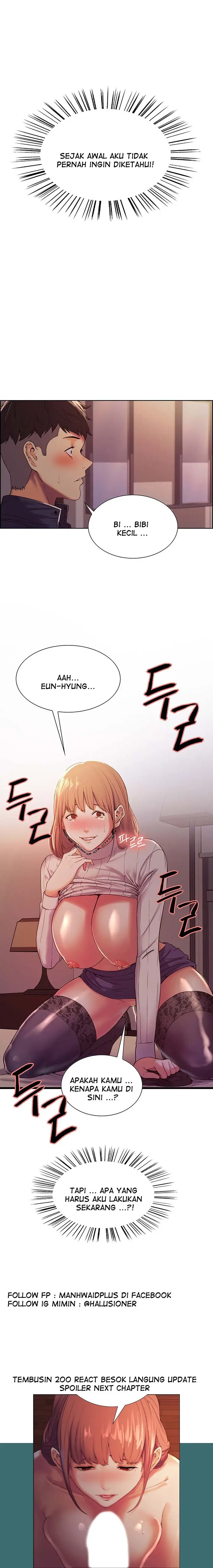 image-komik-the-runaway-family-chapter-08-18/20