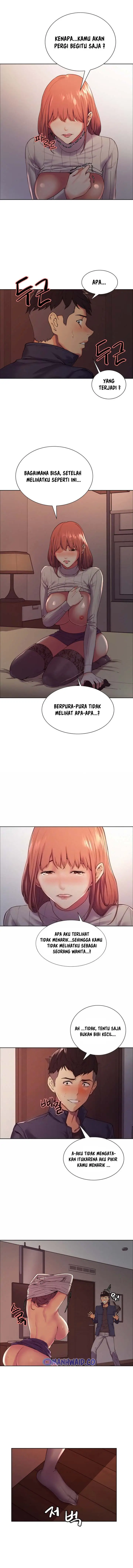 image-komik-the-runaway-family-chapter-09-3/14