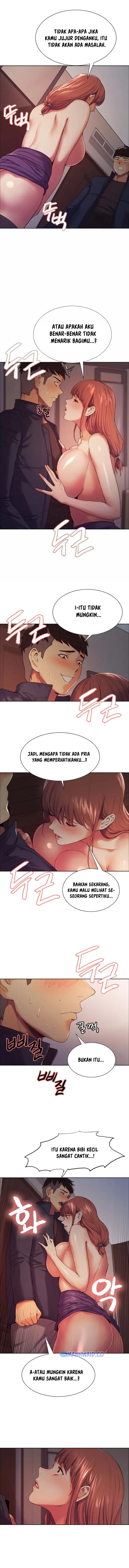 image-komik-the-runaway-family-chapter-09-4/14