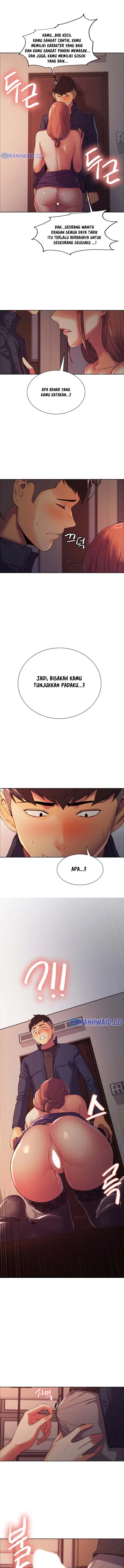 image-komik-the-runaway-family-chapter-09-5/14