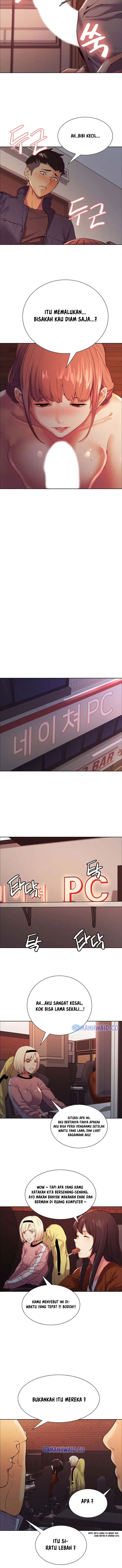 image-komik-the-runaway-family-chapter-09-6/14