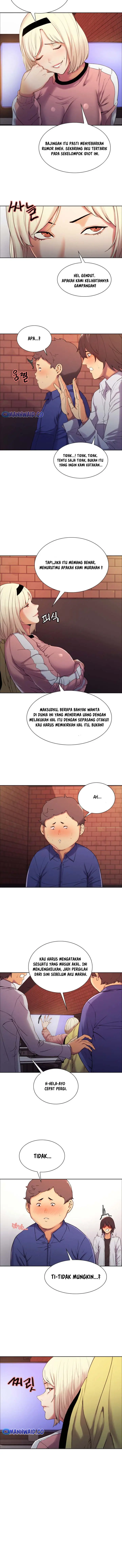 image-komik-the-runaway-family-chapter-09-8/14