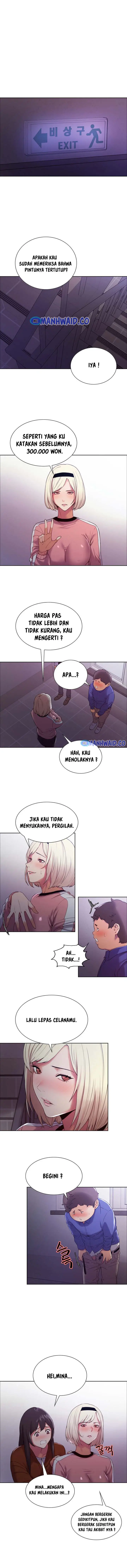 image-komik-the-runaway-family-chapter-09-9/14