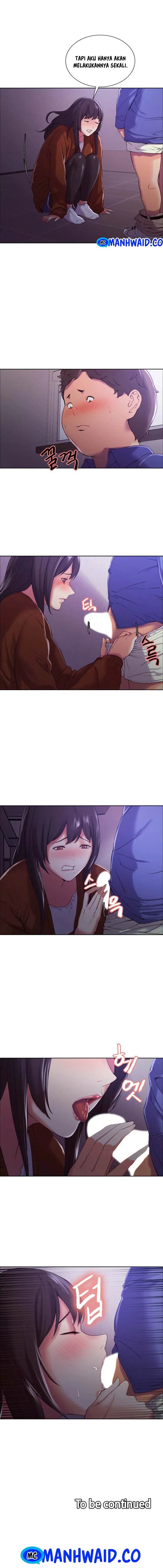 image-komik-the-runaway-family-chapter-09-11/14