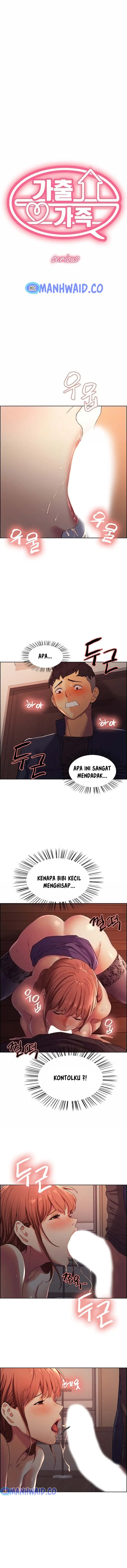 image-komik-the-runaway-family-chapter-10-1/13