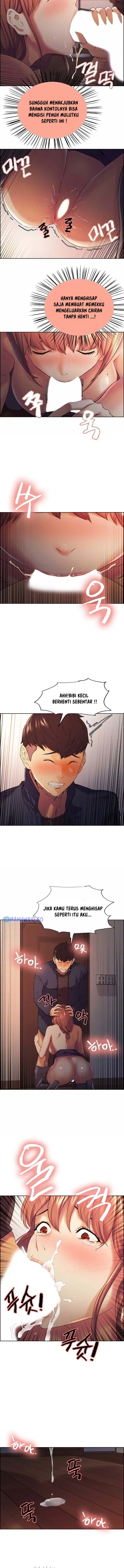 image-komik-the-runaway-family-chapter-10-3/13