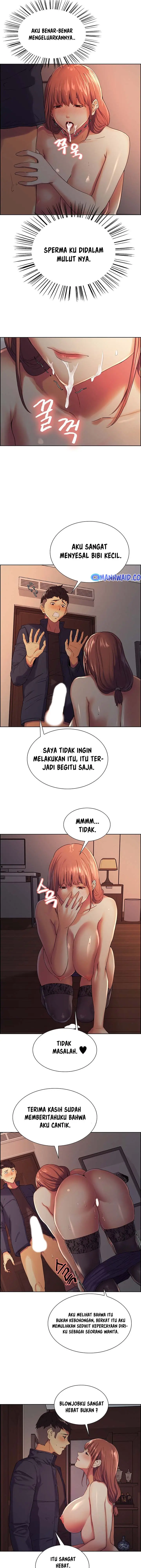 image-komik-the-runaway-family-chapter-10-4/13
