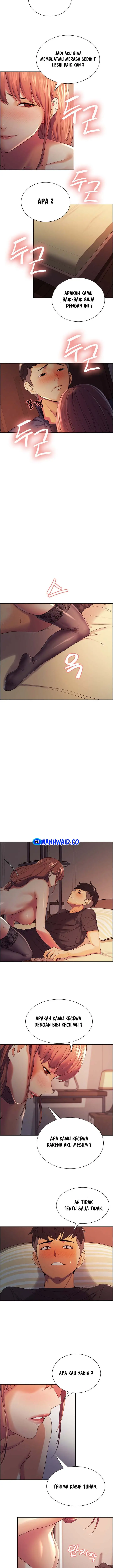 image-komik-the-runaway-family-chapter-10-5/13