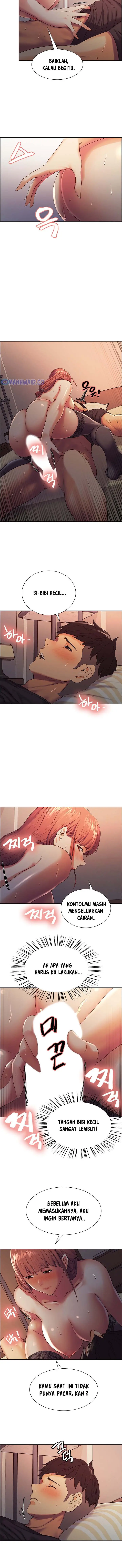 image-komik-the-runaway-family-chapter-10-6/13