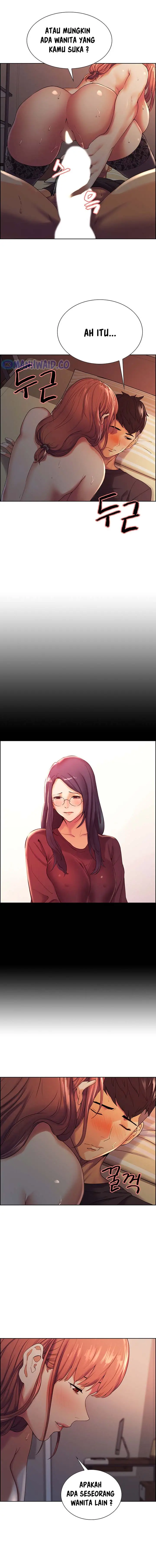 image-komik-the-runaway-family-chapter-10-7/13