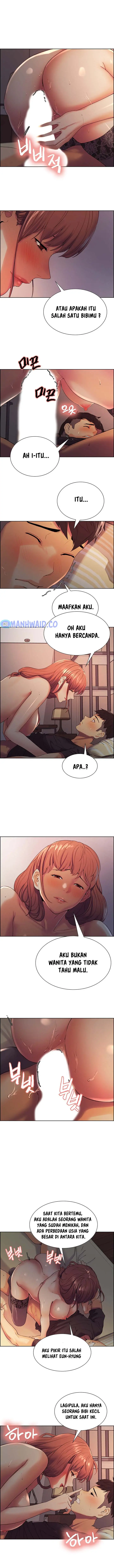 image-komik-the-runaway-family-chapter-10-8/13