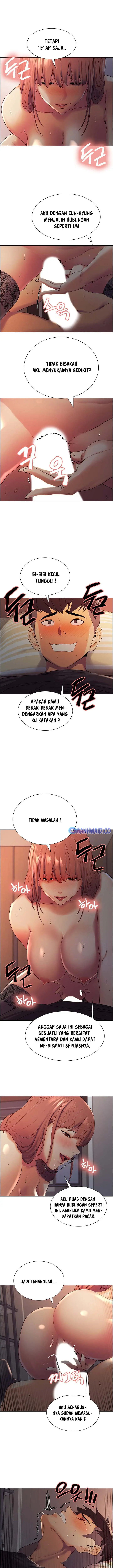 image-komik-the-runaway-family-chapter-10-9/13