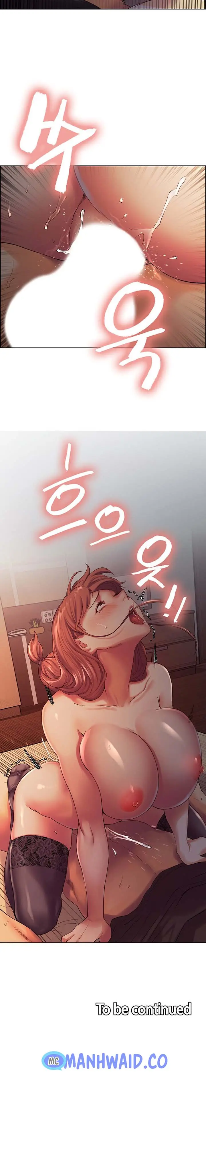 image-komik-the-runaway-family-chapter-10-10/13