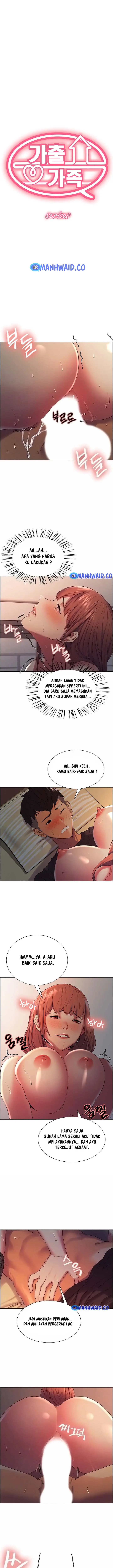 image-komik-the-runaway-family-chapter-11-1/16