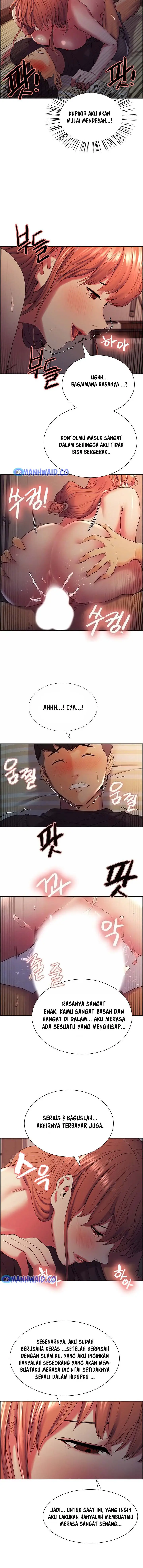 image-komik-the-runaway-family-chapter-11-3/16