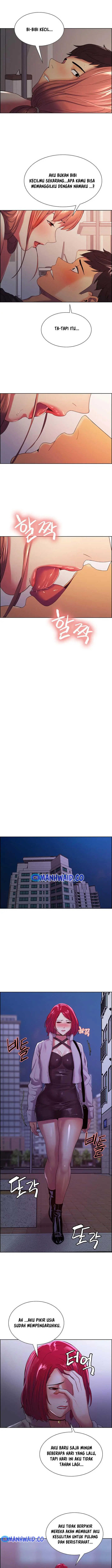 image-komik-the-runaway-family-chapter-11-4/16