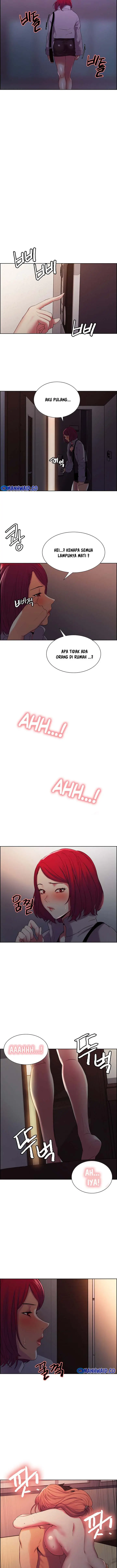 image-komik-the-runaway-family-chapter-11-5/16