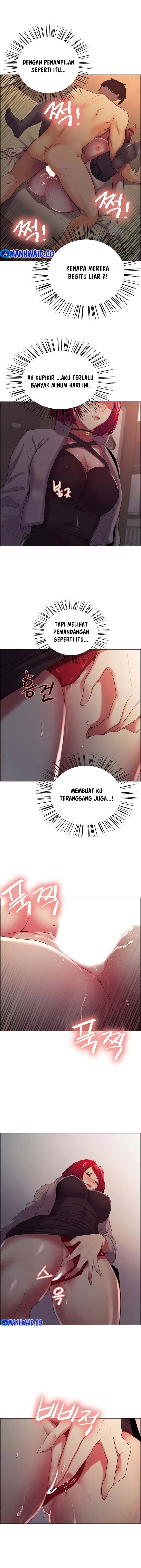 image-komik-the-runaway-family-chapter-11-7/16