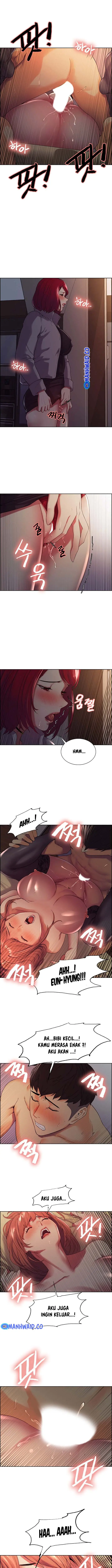 image-komik-the-runaway-family-chapter-11-8/16