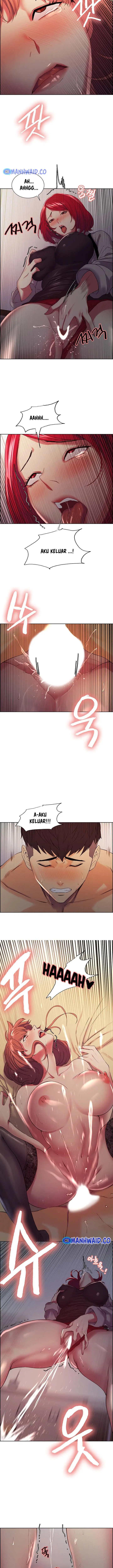 image-komik-the-runaway-family-chapter-11-9/16