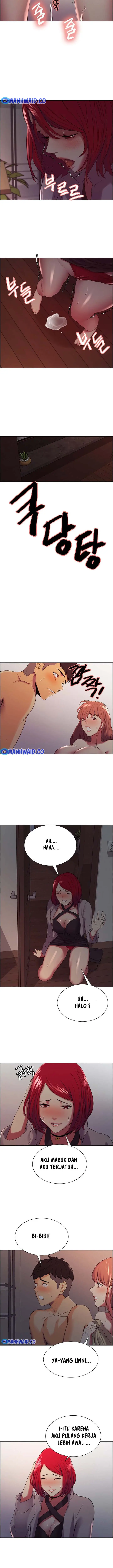 image-komik-the-runaway-family-chapter-11-10/16