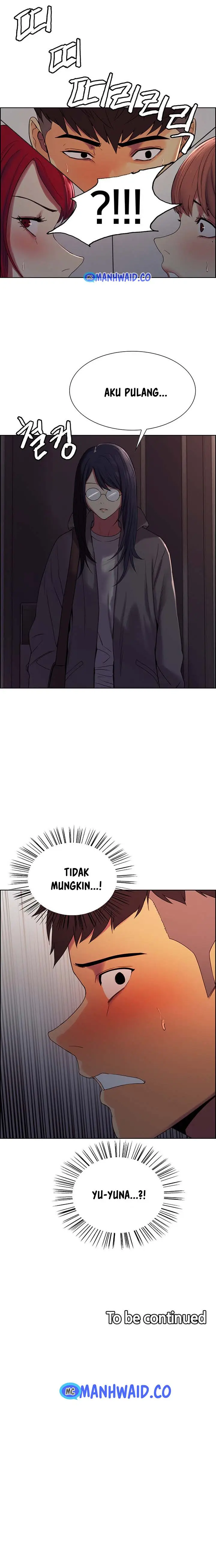 image-komik-the-runaway-family-chapter-11-11/16