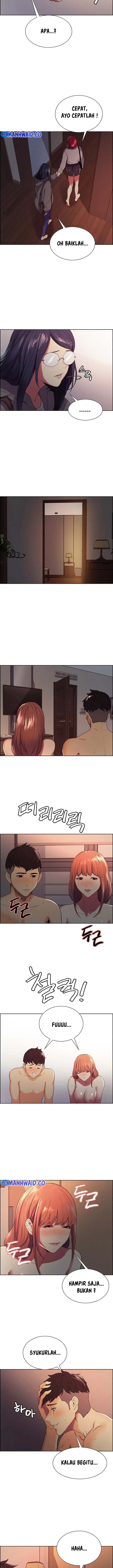 image-komik-the-runaway-family-chapter-12-3/15