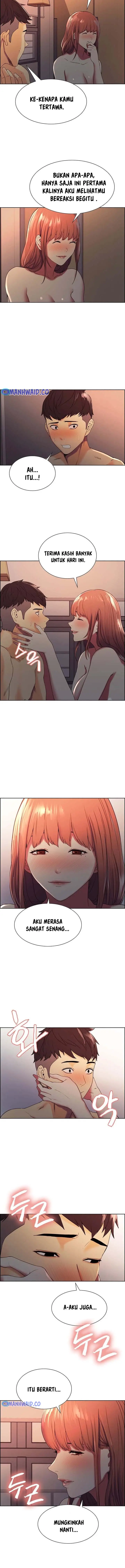 image-komik-the-runaway-family-chapter-12-4/15