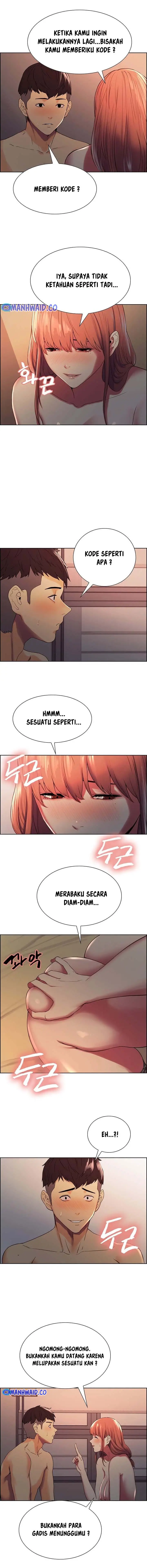 image-komik-the-runaway-family-chapter-12-5/15