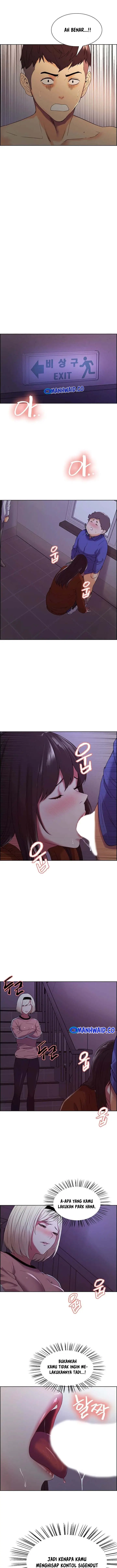 image-komik-the-runaway-family-chapter-12-6/15