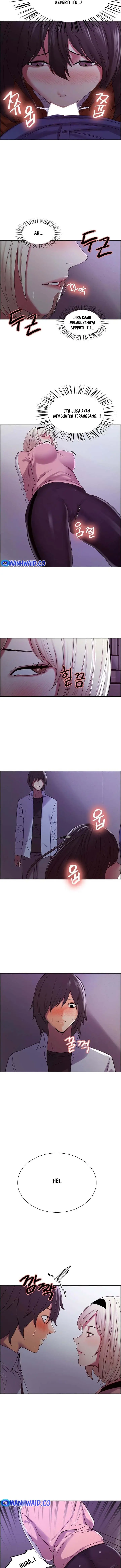 image-komik-the-runaway-family-chapter-12-7/15