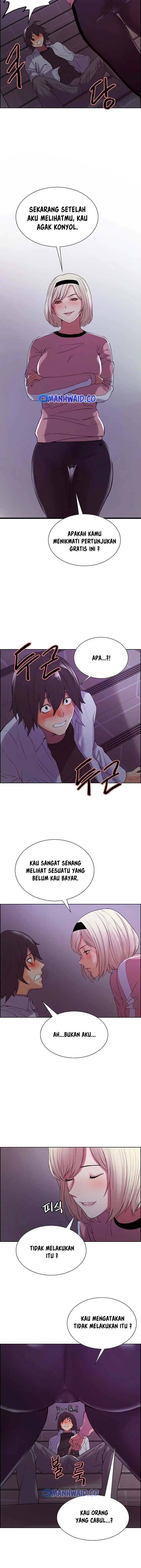 image-komik-the-runaway-family-chapter-12-8/15