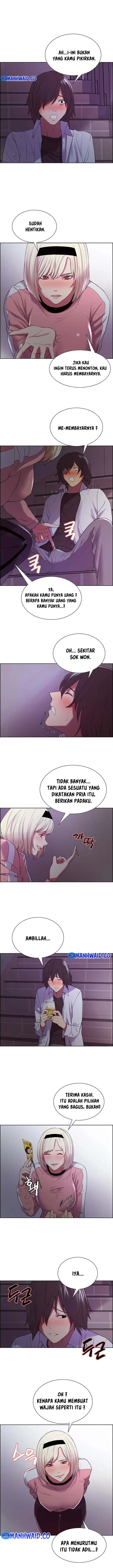 image-komik-the-runaway-family-chapter-12-9/15