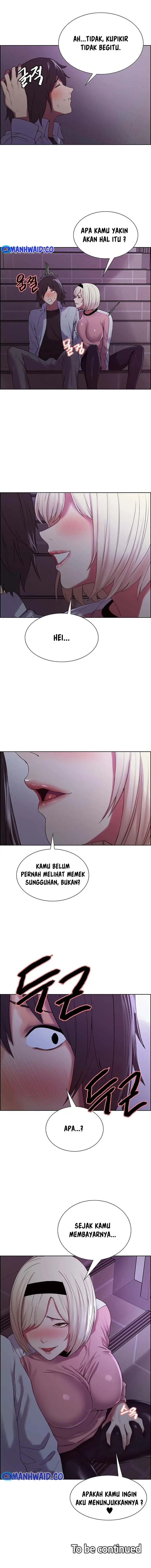 image-komik-the-runaway-family-chapter-12-10/15