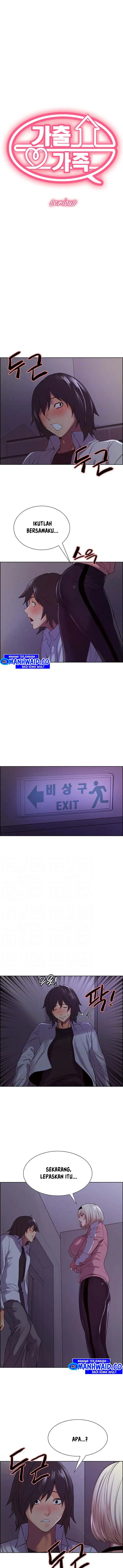 image-komik-the-runaway-family-chapter-13-1/16