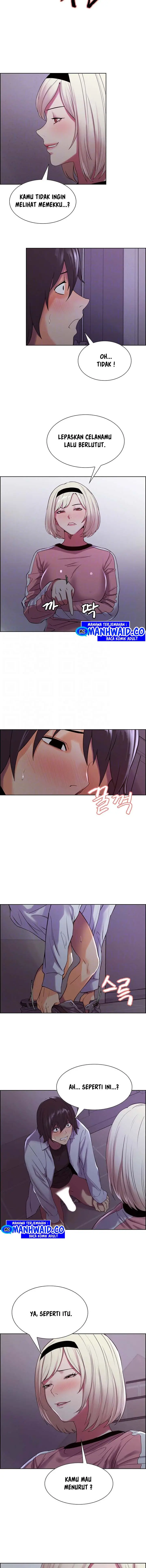 image-komik-the-runaway-family-chapter-13-2/16