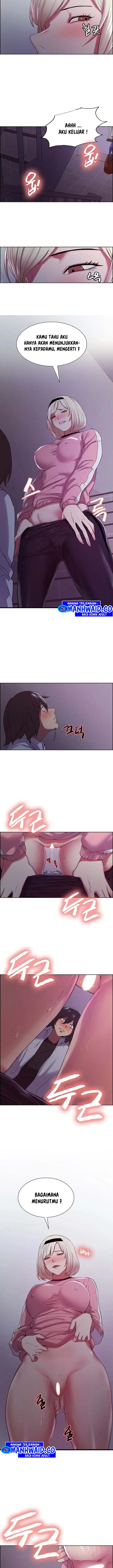 image-komik-the-runaway-family-chapter-13-3/16