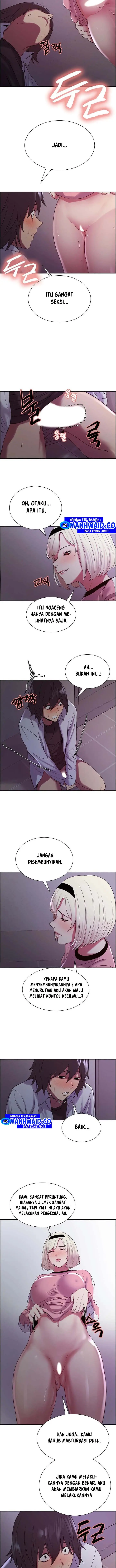 image-komik-the-runaway-family-chapter-13-4/16