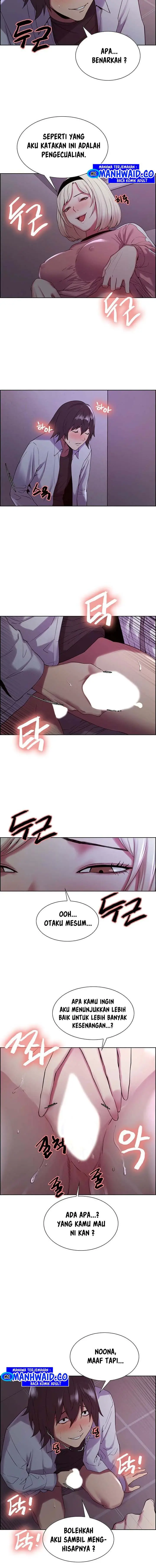 image-komik-the-runaway-family-chapter-13-5/16