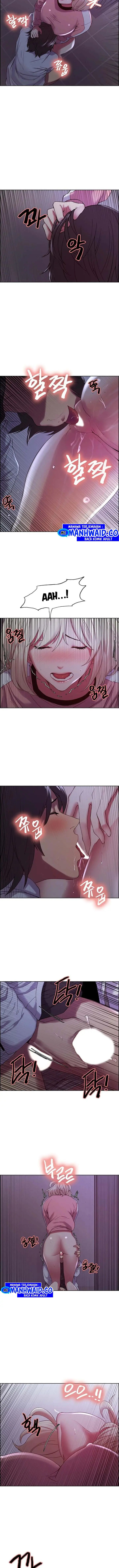 image-komik-the-runaway-family-chapter-13-7/16